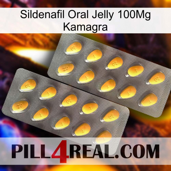 Sildenafil Oral Jelly 100Mg Kamagra cialis2.jpg